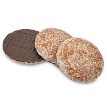 Bahlsen original contessa cookies