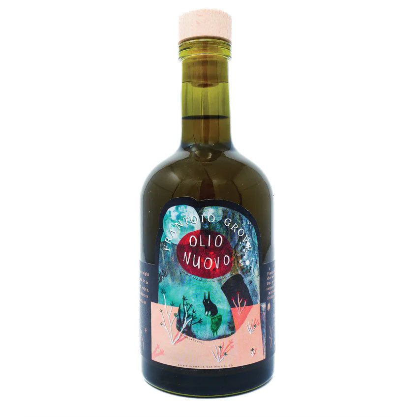 Artisan Malt Vinegar from Artisan Vinegar Company – Market Hall Foods