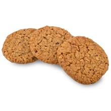 Market Hall Bakery Oatmeal Raisin Cookies