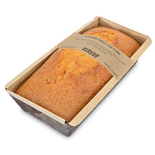 Market Hall Bakery Orange Olive Oil Cake