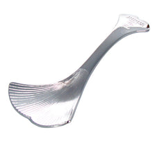 Silver Plated Tea Spoon from Mariage Frères