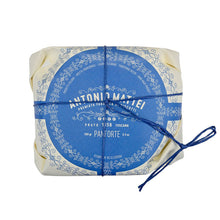 Antonio Mattei Panforte 100 grams