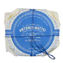 Antonio Mattei Panforte 250 grams