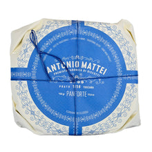 Antonio Mattei Panforte 450 grams