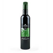 Bottle of Capezzana 2024 Olio Nuovo