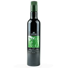 Tenuta di Capezzana Organic Extra Virgin Olive Oil