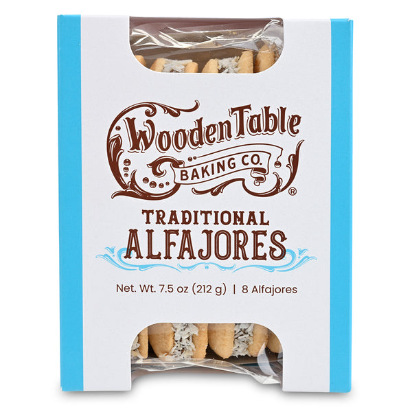 Alfajores Argentina, Alfajores is a traditional confection …