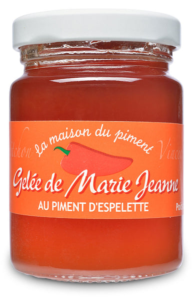 Bonne Maman Jam, Apricot Confiture, 13 Oz /370 Gr