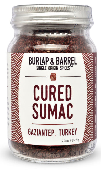 https://www.markethallfoods.com/cdn/shop/products/burlap-and-barrel-cured-sumac-585x1000_grande.jpg?v=1627683001