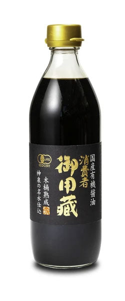 https://www.markethallfoods.com/cdn/shop/products/japanese-pantry-organic-soy-sauce-250x600_grande.jpg?v=1589224827