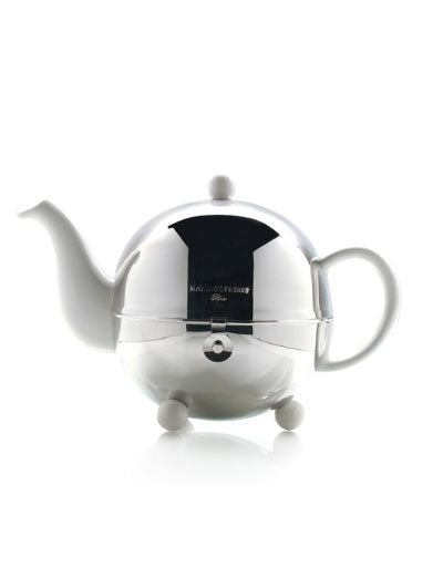 teapots for sale - Picture of Mariage Freres, Paris - Tripadvisor