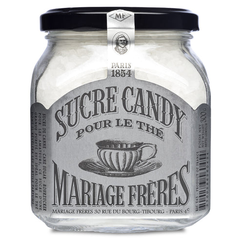 Mariage Frères Tea – Market Hall Foods