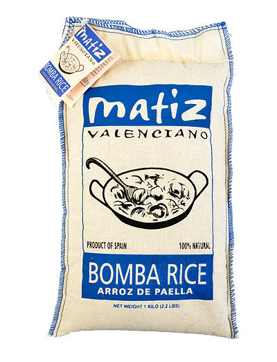 https://www.markethallfoods.com/cdn/shop/products/matiz-bomba-rice_grande.jpg?v=1494037242