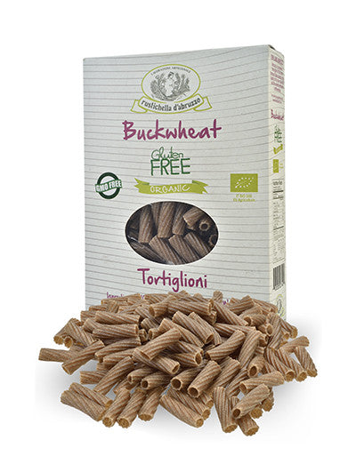 https://www.markethallfoods.com/cdn/shop/products/rustichella-buckwheat-tortiglioni-400x522_grande.jpg?v=1494038061
