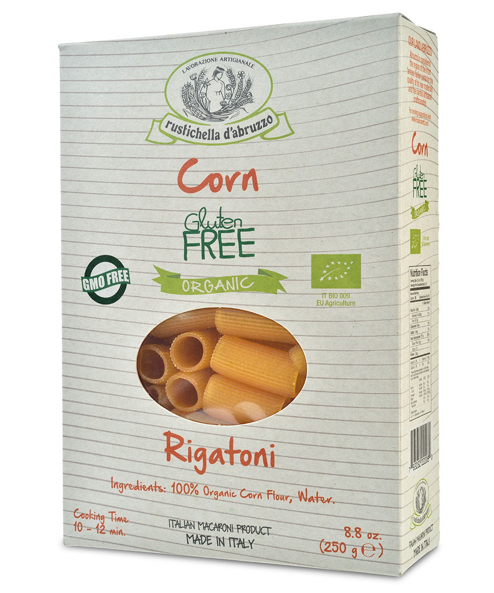 https://www.markethallfoods.com/cdn/shop/products/rustichella-dabruzzo-corn-rigatoni-1000x1200_530x@2x.jpg?v=1587334832