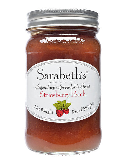 https://www.markethallfoods.com/cdn/shop/products/sarabeths-strawberry-peach-jam-400x522_grande.jpg?v=1494037852